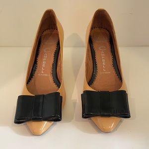 Jeffrey Campbell Heels